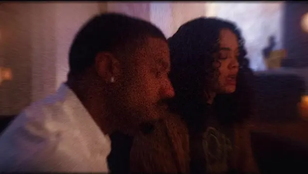 I Been Trying To Forget It. #creed #michaelbjordan #motivation #movieedit #fyp  