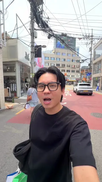 Best places to shop in seoul, korea?🇰🇷 spend the day shopping with my in one o