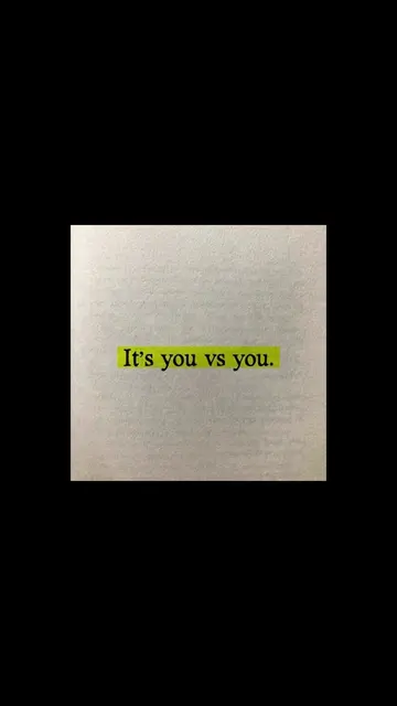 FORCE yourself (do what needs to be done)… || #disciplineyourself #mindset #beli