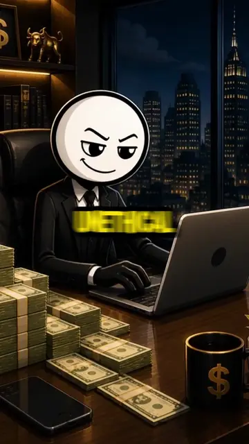 #fyp #unethicalwaystomakemoney #digitaldollars #money #business 