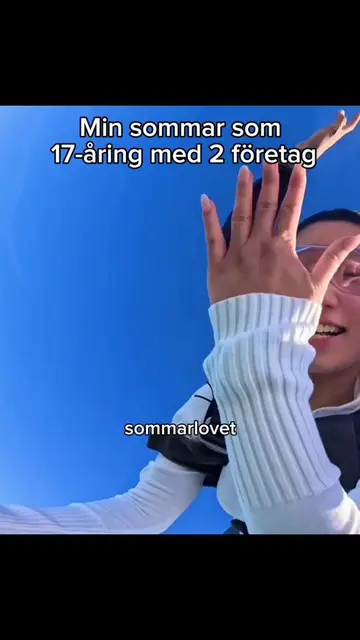 #sommar #fördig #gymnasiet #företag #universitet 