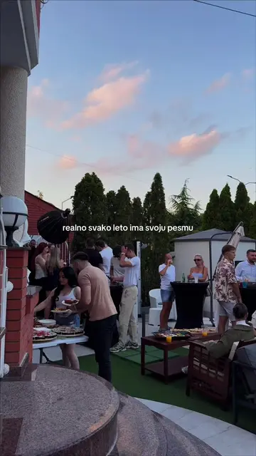 hit ko kuća 🪩 @Milica Pavlović 