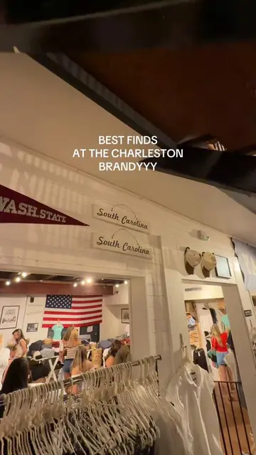 I hope there’s a Brandy in Heaven 🥰🥰 @Brandy Melville #fyp #brandymelville #ch