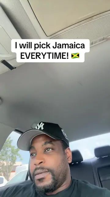 JAMAICA ME PLEASEEE!!! 🇯🇲🙌🏾 #jamaica #allinclusive #riumontegobay #vacations