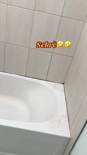 Pandan w ap prepare pou w demenaje, kite netwayaj la nan men pwofesyonèl yo. 🏡✨
