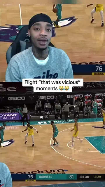 #flightreacts #ftc #basketball #NBA #flightreactsmemes 