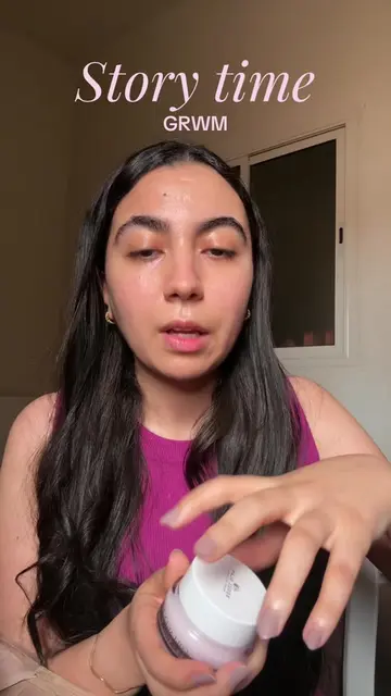 Grwm to talk about toxic workpalces & Advice. Products used in the video @Seoul 