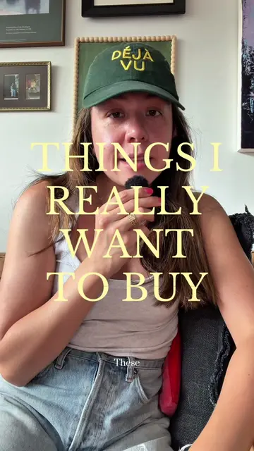 really good things I may actually buy because life hurts sometimes @Gap @lululem