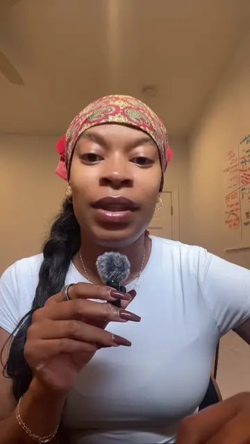 Coming from someone with an 800+ credit score and no cc debt #LearnOnTikTok #edu