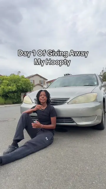 Follow me on ig: Anissaylaa #viral #anissaayla #foryouu #car 
