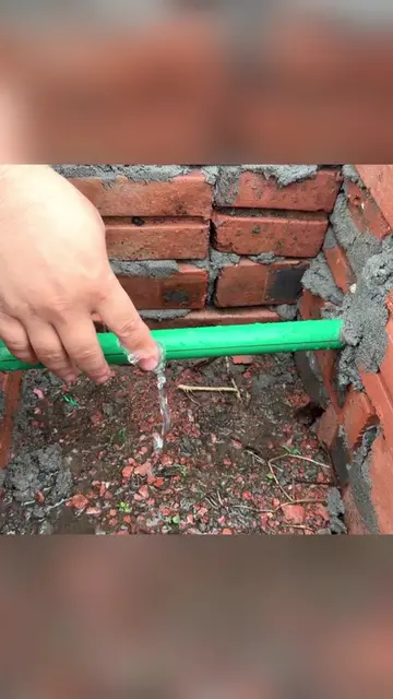 #DIY #amazing #tool #tips #ideas #trending #viral