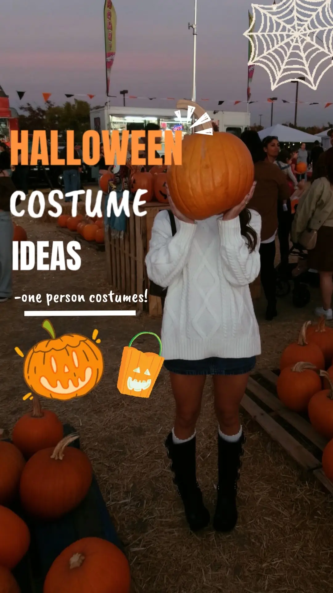 Cute costume ideas for halloween!! (not my photos) #halloweencostume #halloween 