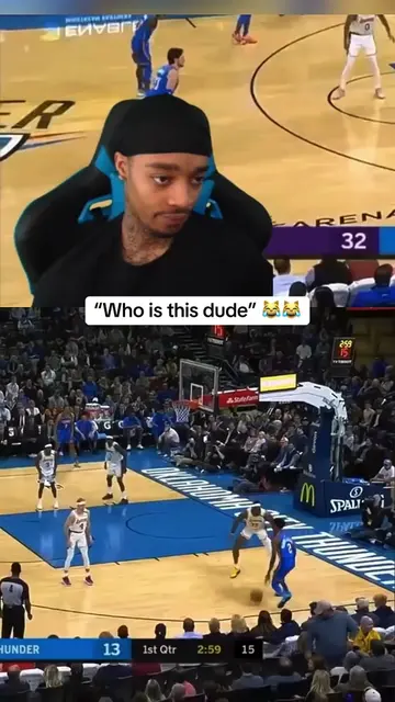 #flightreacts #ftc #basketball #NBA #flightreactsmemes 