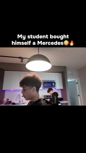 W Results🔥🔥 @IG: Resellwithantonio  #rich #richlifestyle #entrepreneur #studen