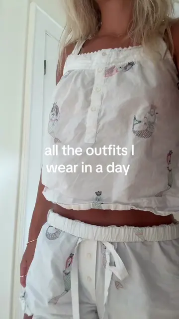 I love making these