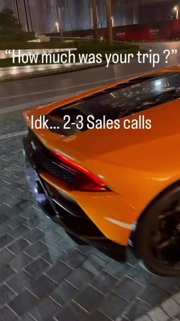 You’re right. TikTok performs better with 3–5 highly relevant hashtags, not a lo