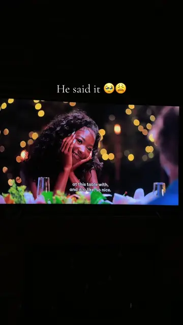 #LoveIsland