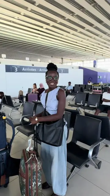 10/10 reaction! I’M IN MY FAV CITY IN THE WORLD!! 