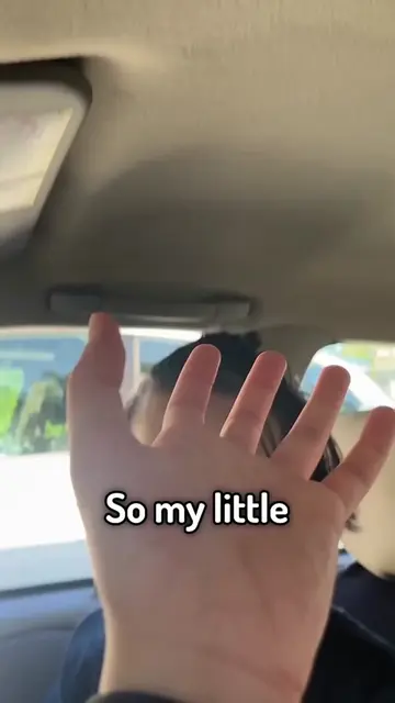 I Shocked My Little Brother... #shorts
