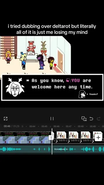 maybe i’ll post the full version on my main but it’s just me losing my shit over