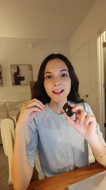 La startup de Phoebe Gates, hija de Bill Gates, está en el centro de una investi