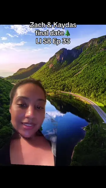 #greenscreen #kayda #loveislandusa #fyp #foryou 