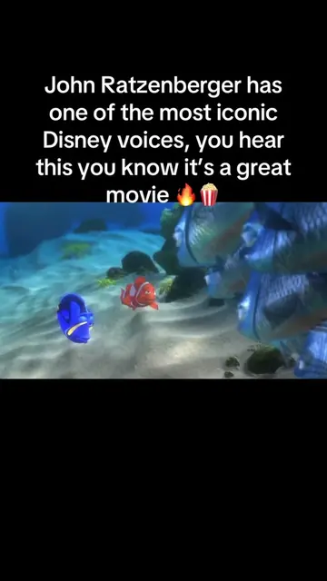 #disney #voiceacting #iconic #foryou #foryoupage 