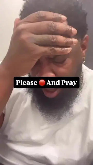 Look at GOD #suddenlypmj #pastormikejr #inspiration 