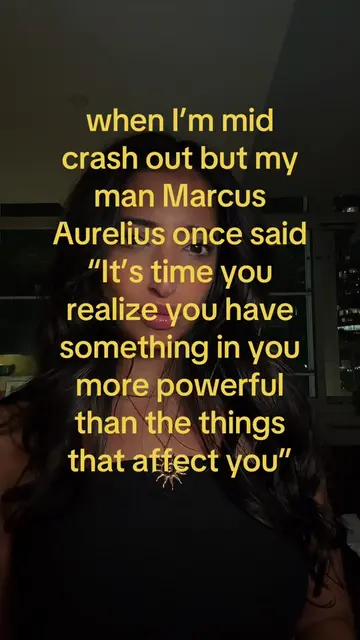 Love #marcusaurelius 