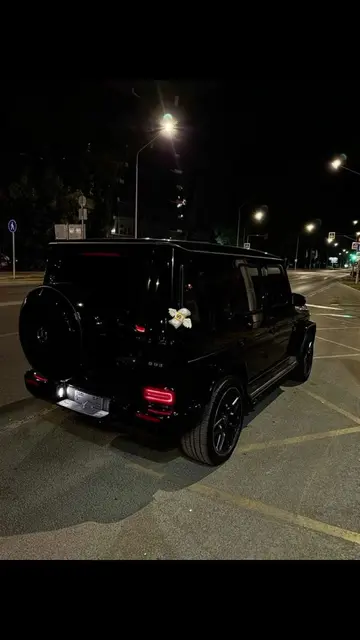 ‏This  Life ✨️ #success #fyp #luxury #wealth #wealthylifestyle  