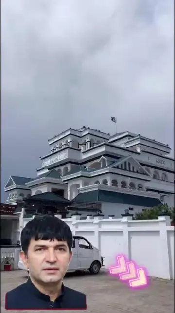 Analysis##foryoupage #foryoupage #tiktoktrend Here's a quick cost analysis! Just