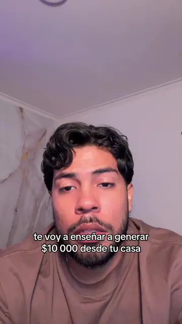 Guarda y anota #ecommerce #ecom #aidropshipping #shopify #dropshipping 