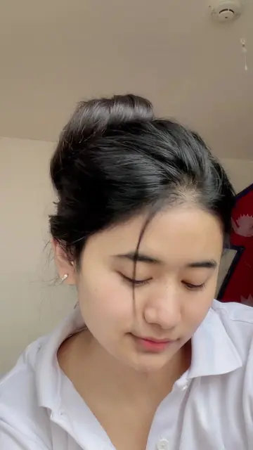 @anishavlog 