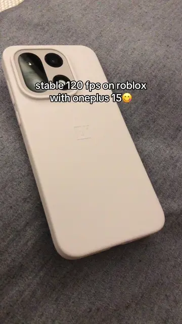 original roblox btw #techtok #furry #alpstech #Tech #roblox 