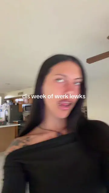 lowkee slow week but das okie szn is COMIN