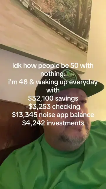 i will not fail #makingmoney #rich #sidegigs #noise