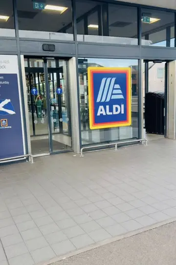 🚨 Coming to ALDI on 19th July 2026! 🛒🔥 You won’t believe what’s arriving this