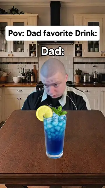 True 😭 #fupage #fypシ #viral #dad #drink 