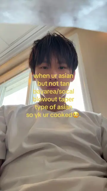 #bayarea #socal #asian #nyc #fyp 