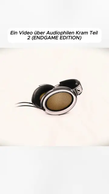 #Audiophile #HiFi #Audio #SoundSystem #T