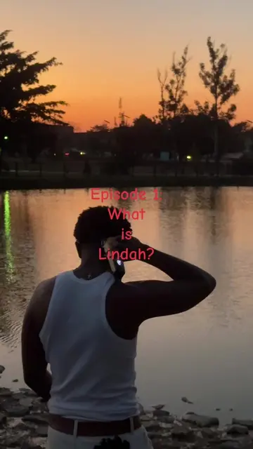 @lindah.co drops this 24th of July. Hie I’m Felix, and I’m starting a clothing b