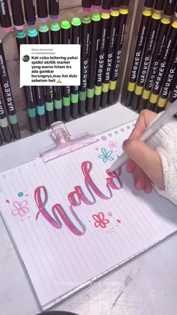 Membalas @raraaaaaaaaaaaa ini yya ! no cut cut, dan hasilnya sebagus ituu 🤩 #ci