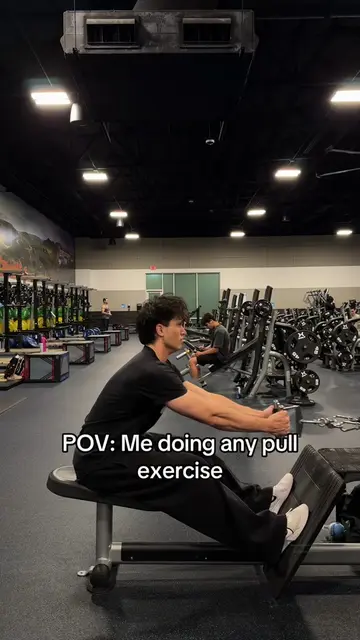 #GymTok #gymmotivation #workout 