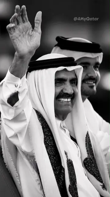 توفى الشخص الذي كان له فضل كبير علينا بعد الله سبحانه وتعالى. رحل من ترك أثرًا ل