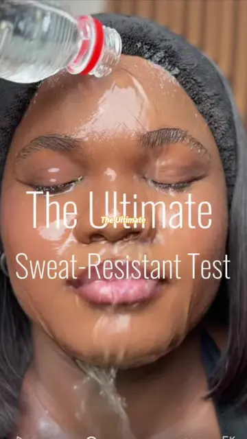 A tint moisturizer that doesn’t transfer😍 @mixsoon  #mixsoon #PDRN #TintedMoist