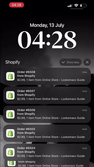 #digitalecom #digitaldropshipping #ecom #fy #shopify 