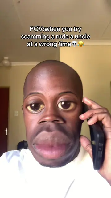 Stop scamming bafethu😂#fillemon🍋 #namibiantiktoker🇳🇦 #funnyvideos 