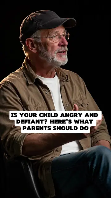 #education #LearnOnTikTok #parentsoftiktok #parenting #parents 
