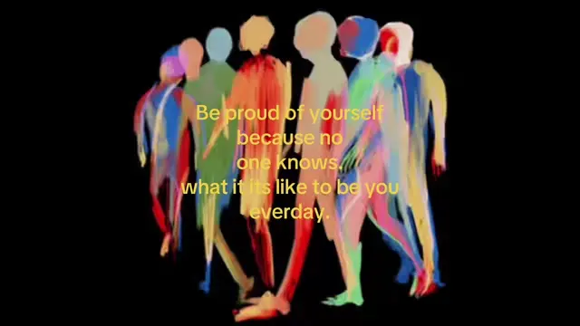 Everyday *** #motivation #quote #targetaudience #SelfCare #positivity 