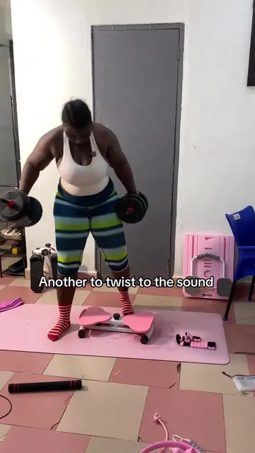 Another day to twist to the sound  Twister is available on preorder for 250 with